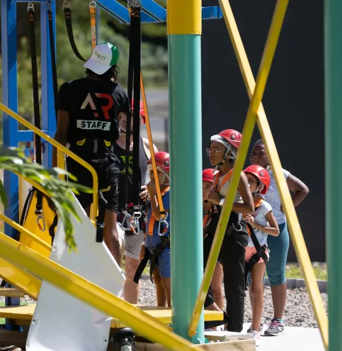 gravity-martinique-schelshoer-accropark-akropark-arena-jeux-tyrolienne-escalade-extreme (15)