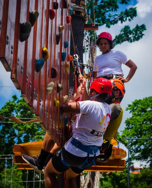 gravity-martinique-schelshoer-accropark-akropark-arena-jeux-tyrolienne-escalade-extreme (79)